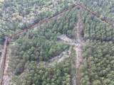 5300 State Highway 150 - Photo 17