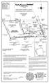 5300 State Highway 150 - Photo 18