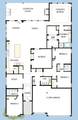 15829 Moran Meadow Street - Photo 10