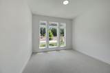 15829 Moran Meadow Street - Photo 13