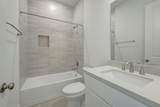 15829 Moran Meadow Street - Photo 14