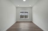 15829 Moran Meadow Street - Photo 15