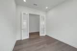 15829 Moran Meadow Street - Photo 16