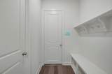 15829 Moran Meadow Street - Photo 17