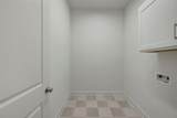 15829 Moran Meadow Street - Photo 18