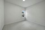 15829 Moran Meadow Street - Photo 19