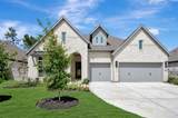 15829 Moran Meadow Street - Photo 2