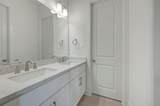 15829 Moran Meadow Street - Photo 20
