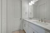 15829 Moran Meadow Street - Photo 21