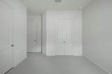 15829 Moran Meadow Street - Photo 23