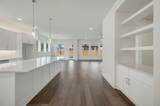 15829 Moran Meadow Street - Photo 24