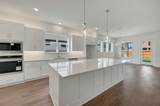 15829 Moran Meadow Street - Photo 25