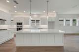 15829 Moran Meadow Street - Photo 26