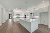 15829 Moran Meadow Street - Photo 27