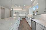 15829 Moran Meadow Street - Photo 28