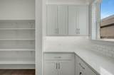 15829 Moran Meadow Street - Photo 29
