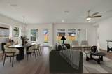 15829 Moran Meadow Street - Photo 3