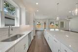 15829 Moran Meadow Street - Photo 31