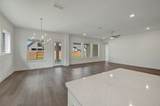 15829 Moran Meadow Street - Photo 32