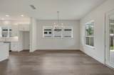 15829 Moran Meadow Street - Photo 33