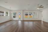 15829 Moran Meadow Street - Photo 34
