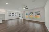 15829 Moran Meadow Street - Photo 35