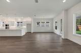 15829 Moran Meadow Street - Photo 36