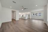 15829 Moran Meadow Street - Photo 37