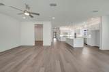 15829 Moran Meadow Street - Photo 38