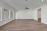 15829 Moran Meadow Street - Photo 39