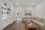 15829 Moran Meadow Street - Photo 4