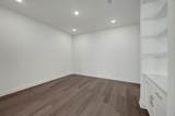 15829 Moran Meadow Street - Photo 40
