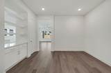 15829 Moran Meadow Street - Photo 41