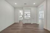 15829 Moran Meadow Street - Photo 42