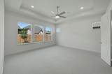 15829 Moran Meadow Street - Photo 43