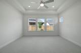 15829 Moran Meadow Street - Photo 44