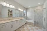 15829 Moran Meadow Street - Photo 45