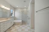 15829 Moran Meadow Street - Photo 46