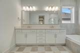 15829 Moran Meadow Street - Photo 47