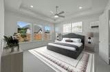 15829 Moran Meadow Street - Photo 5