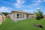 15829 Moran Meadow Street - Photo 6