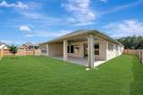 15829 Moran Meadow Street - Photo 7