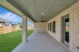 15829 Moran Meadow Street - Photo 8