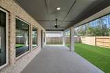 15829 Moran Meadow Street - Photo 9