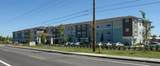 3524 Fisher Road - Photo 4