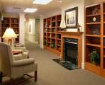 3524 Fisher Road - Photo 6