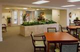3524 Fisher Road - Photo 7