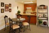 3524 Fisher Road - Photo 8