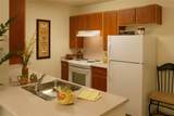 3524 Fisher Road - Photo 9
