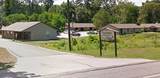 1701 Jones Street - Photo 1